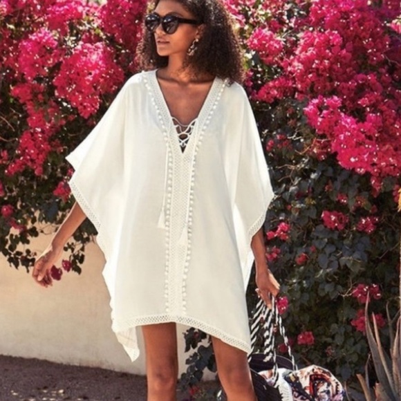 Bindya Coverup - Picture 2 of 9